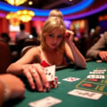 Mobile Baccarat: Tips, Strategies, and Variations for Winning
