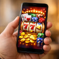 Is There a Casino App That Pays Real Money? Complete UK Guide