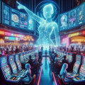 Maximizing Your Wins: Uncovering the Best Live Baccarat Bonuses and Promotions