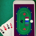 Safety and Security in Online Baccarat Games: Tips, Strategies, and Variations