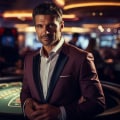The Best Casinos for Live Baccarat