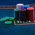 Card Counting in Baccarat: Increase Your Chances of Winning