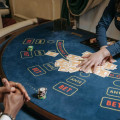 How to Improve Your Chances of Winning at Chemin de Fer