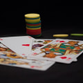 Money Management in Baccarat: Strategies and Techniques for Winning