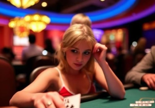 Mobile Baccarat: Tips, Strategies, and Variations for Winning