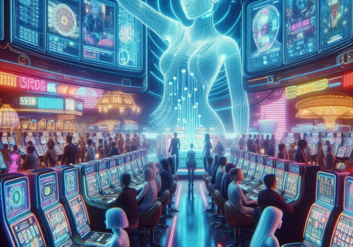 Maximizing Your Wins: Uncovering the Best Live Baccarat Bonuses and Promotions