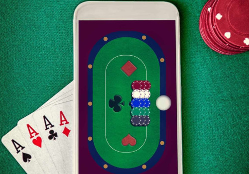 Factors to Consider When Choosing an Online Casino for Baccarat Players